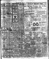 Ottawa Free Press Thursday 08 February 1912 Page 3