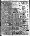 Ottawa Free Press Thursday 08 February 1912 Page 4