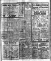 Ottawa Free Press Thursday 08 February 1912 Page 5