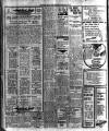 Ottawa Free Press Thursday 08 February 1912 Page 6