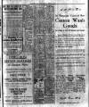 Ottawa Free Press Thursday 08 February 1912 Page 7