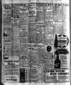 Ottawa Free Press Thursday 08 February 1912 Page 10