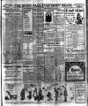 Ottawa Free Press Thursday 08 February 1912 Page 11