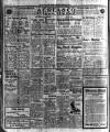 Ottawa Free Press Thursday 08 February 1912 Page 12
