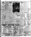 Ottawa Free Press Friday 09 February 1912 Page 2