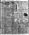 Ottawa Free Press Friday 09 February 1912 Page 3