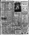 Ottawa Free Press Friday 09 February 1912 Page 5