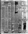 Ottawa Free Press Friday 09 February 1912 Page 6