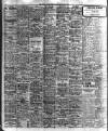 Ottawa Free Press Friday 09 February 1912 Page 8