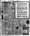 Ottawa Free Press Friday 09 February 1912 Page 9