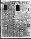 Ottawa Free Press Saturday 10 February 1912 Page 3