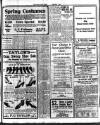 Ottawa Free Press Saturday 10 February 1912 Page 5