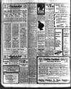Ottawa Free Press Saturday 10 February 1912 Page 6
