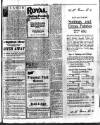 Ottawa Free Press Saturday 10 February 1912 Page 7