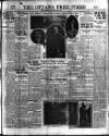 Ottawa Free Press Saturday 10 February 1912 Page 11