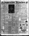 Ottawa Free Press Saturday 10 February 1912 Page 12