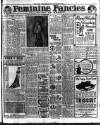 Ottawa Free Press Saturday 10 February 1912 Page 13