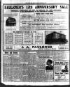 Ottawa Free Press Saturday 10 February 1912 Page 14