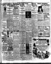 Ottawa Free Press Saturday 10 February 1912 Page 17