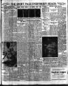 Ottawa Free Press Saturday 10 February 1912 Page 19