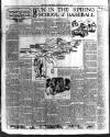 Ottawa Free Press Saturday 10 February 1912 Page 22