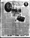 Ottawa Free Press Saturday 10 February 1912 Page 23