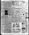 Ottawa Free Press Monday 12 February 1912 Page 4