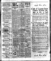 Ottawa Free Press Monday 12 February 1912 Page 7