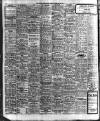 Ottawa Free Press Monday 12 February 1912 Page 8