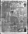 Ottawa Free Press Monday 12 February 1912 Page 9