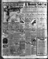 Ottawa Free Press Monday 12 February 1912 Page 10