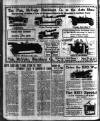 Ottawa Free Press Monday 12 February 1912 Page 12