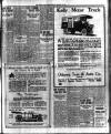 Ottawa Free Press Monday 12 February 1912 Page 13