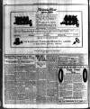 Ottawa Free Press Monday 12 February 1912 Page 16