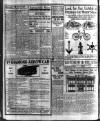 Ottawa Free Press Monday 12 February 1912 Page 18