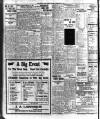 Ottawa Free Press Tuesday 13 February 1912 Page 2