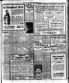 Ottawa Free Press Tuesday 13 February 1912 Page 5