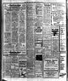 Ottawa Free Press Tuesday 13 February 1912 Page 6