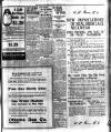 Ottawa Free Press Tuesday 13 February 1912 Page 7