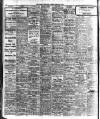 Ottawa Free Press Tuesday 13 February 1912 Page 8
