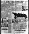 Ottawa Free Press Tuesday 13 February 1912 Page 10