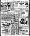 Ottawa Free Press Tuesday 13 February 1912 Page 11