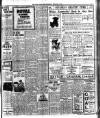 Ottawa Free Press Wednesday 14 February 1912 Page 3