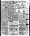 Ottawa Free Press Wednesday 14 February 1912 Page 4