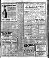Ottawa Free Press Wednesday 14 February 1912 Page 5