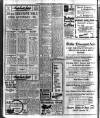 Ottawa Free Press Wednesday 14 February 1912 Page 6