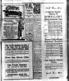 Ottawa Free Press Wednesday 14 February 1912 Page 7
