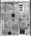 Ottawa Free Press Wednesday 14 February 1912 Page 9