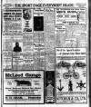 Ottawa Free Press Wednesday 14 February 1912 Page 11