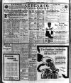 Ottawa Free Press Wednesday 14 February 1912 Page 12